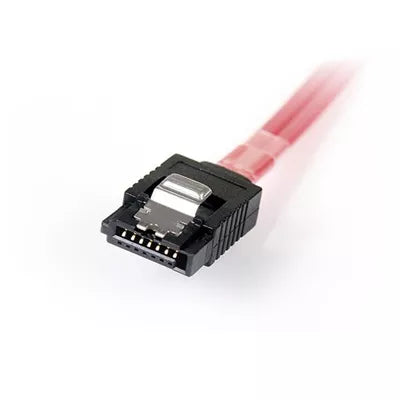 Startech Mini SAS SF8087 to Sata Cable