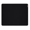 Mad Catz G.L.I.D.E. SPEED L High-Precision Ultra-Smooth Gaming Mouse Pad