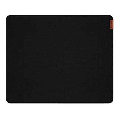 Mad Catz G.L.I.D.E. SPEED L High-Precision Ultra-Smooth Gaming Mouse Pad