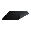Mad Catz G.L.I.D.E. 16 Mousepad