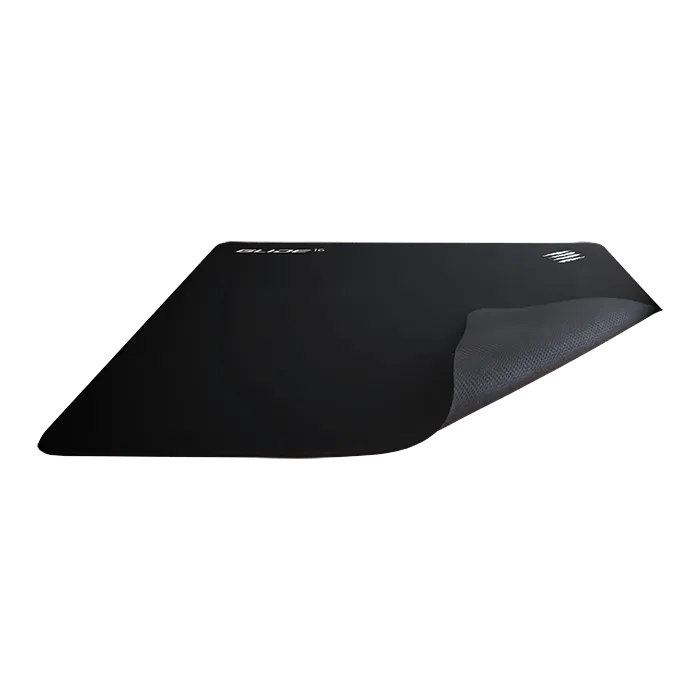 Mad Catz G.L.I.D.E. 16 Mousepad