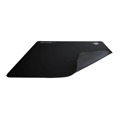 Mad Catz G.L.I.D.E. 16 Mousepad