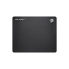 Mad Catz G.L.I.D.E. 16 Mousepad
