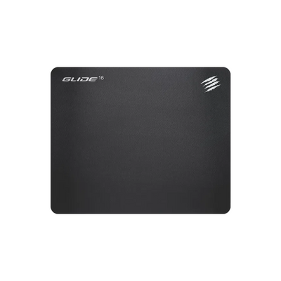 Mad Catz G.L.I.D.E. 16 Mousepad