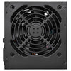 Silverstone Gaming ET650-G 650W V1.2 ATX 80plus Gold PSU