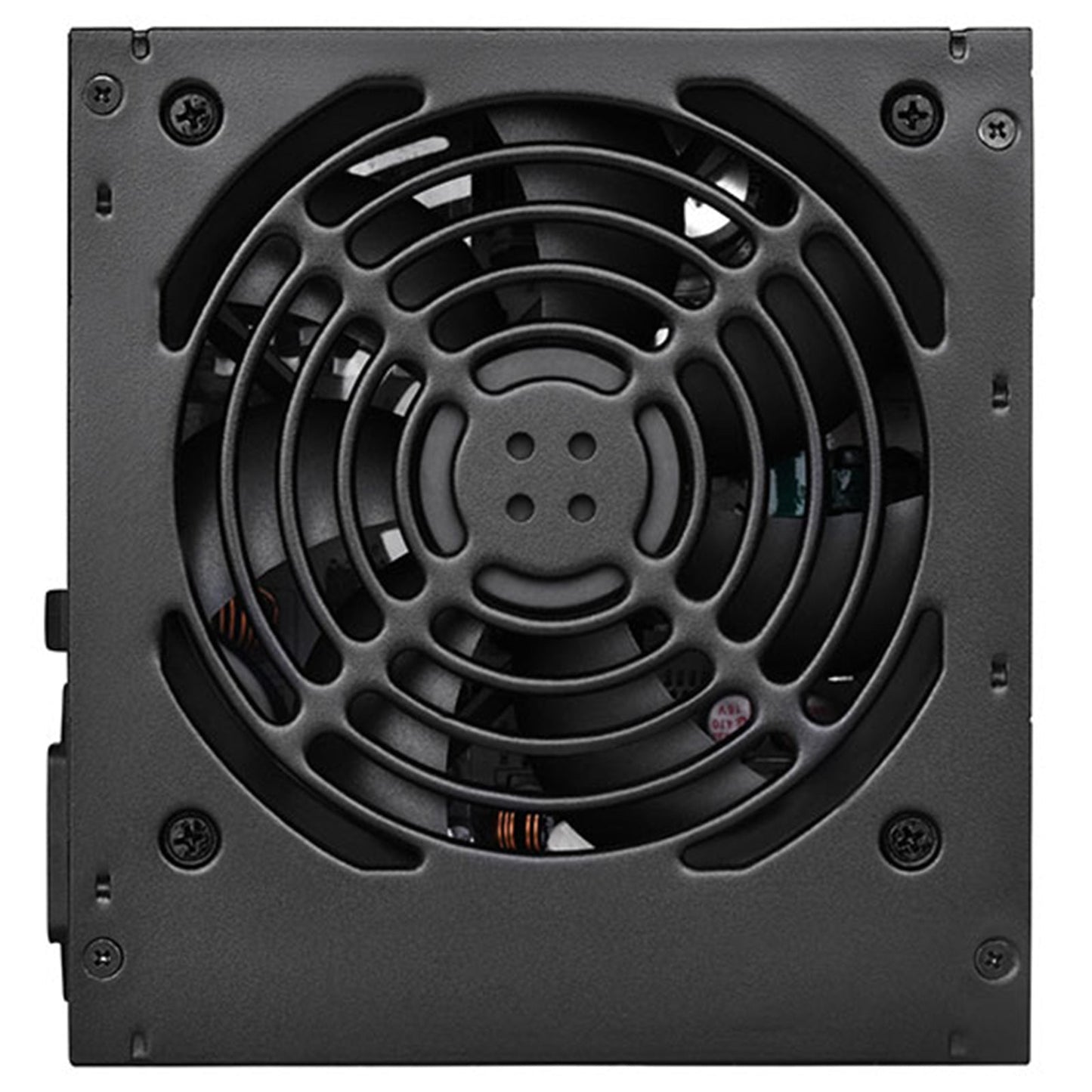 Silverstone Gaming ET650-G 650W V1.2 ATX 80plus Gold PSU