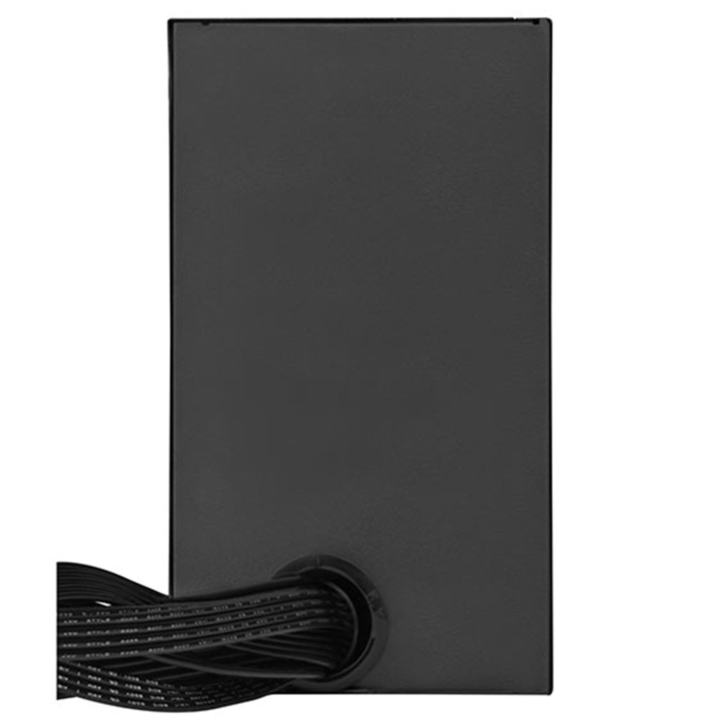 Silverstone Gaming ET650-G 650W V1.2 ATX 80plus Gold PSU