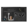 Silverstone Gaming ET650-G 650W V1.2 ATX 80plus Gold PSU