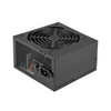 Silverstone Gaming ET650-G 650W V1.2 ATX 80plus Gold PSU