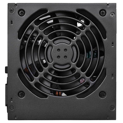 Silverstone ET750-G V1.2 750W ATX 80plus Gold PSU