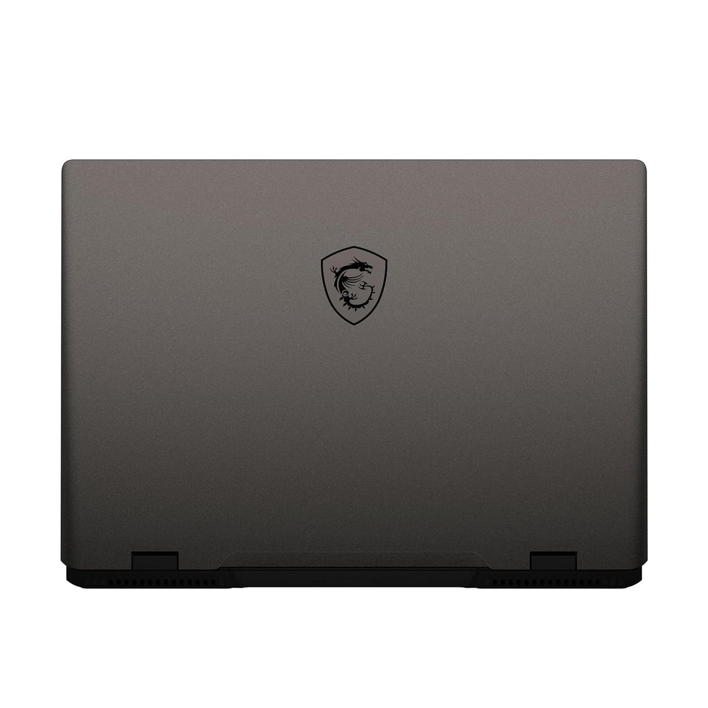 MSI Sword 16 HX B14V 16" Gaming Laptop - Intel Core i7 14th Gen i7-14650HX - NVIDIA Geforce RTX 4060 - 16 GB RAM - 1 TB SSD - 1920 x 1200 - Windows 11 Home