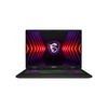 MSI Sword 16 HX B14V 16" Gaming Laptop - Intel Core i7 14th Gen i7-14650HX - NVIDIA Geforce RTX 4060 - 16 GB RAM - 1 TB SSD - 1920 x 1200 - Windows 11 Home