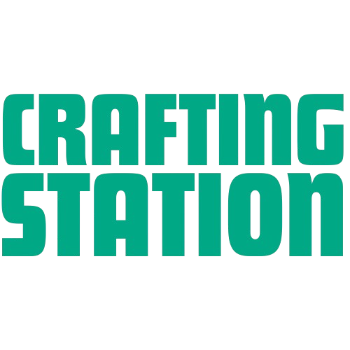 Crafting Station