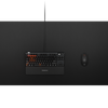SteelSeries QcK Gaming Mouse Pad (S-3XL)
