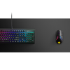 SteelSeries QcK Edge Gaming Mouse Pad (M-XL)