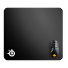 SteelSeries QcK Heavy Gaming Mouse Pad (M-XXL)