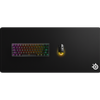 SteelSeries QcK Heavy Gaming Mouse Pad (M-XXL)
