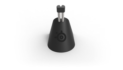 SteelSeries Mouse Bungee