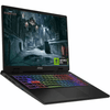 MSI Sword 16 HX B14V SWORD 16 HX B14VGKG-673NZ 16" Gaming Notebook - QHD+ - Intel Core i7 14th Gen i7-14650HX - 16 GB - 1 TB SSD