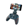 Turtle Beach Recon Cloud Mobile Game Controller
