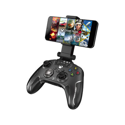 Turtle Beach Recon Cloud Mobile Game Controller