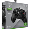 Turtle Beach Recon Wired Gaming Controller