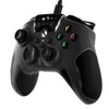 Turtle Beach Recon Wired Gaming Controller