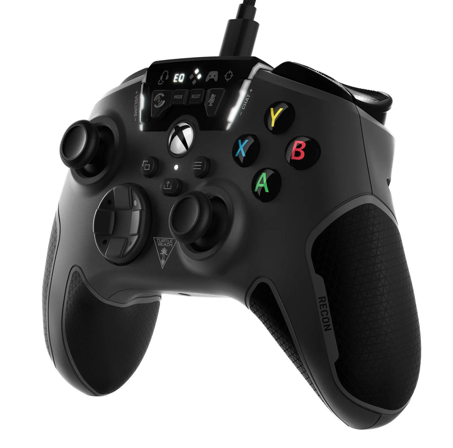 Turtle Beach Recon Wired Gaming Controller