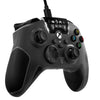 Turtle Beach Recon Wired Gaming Controller