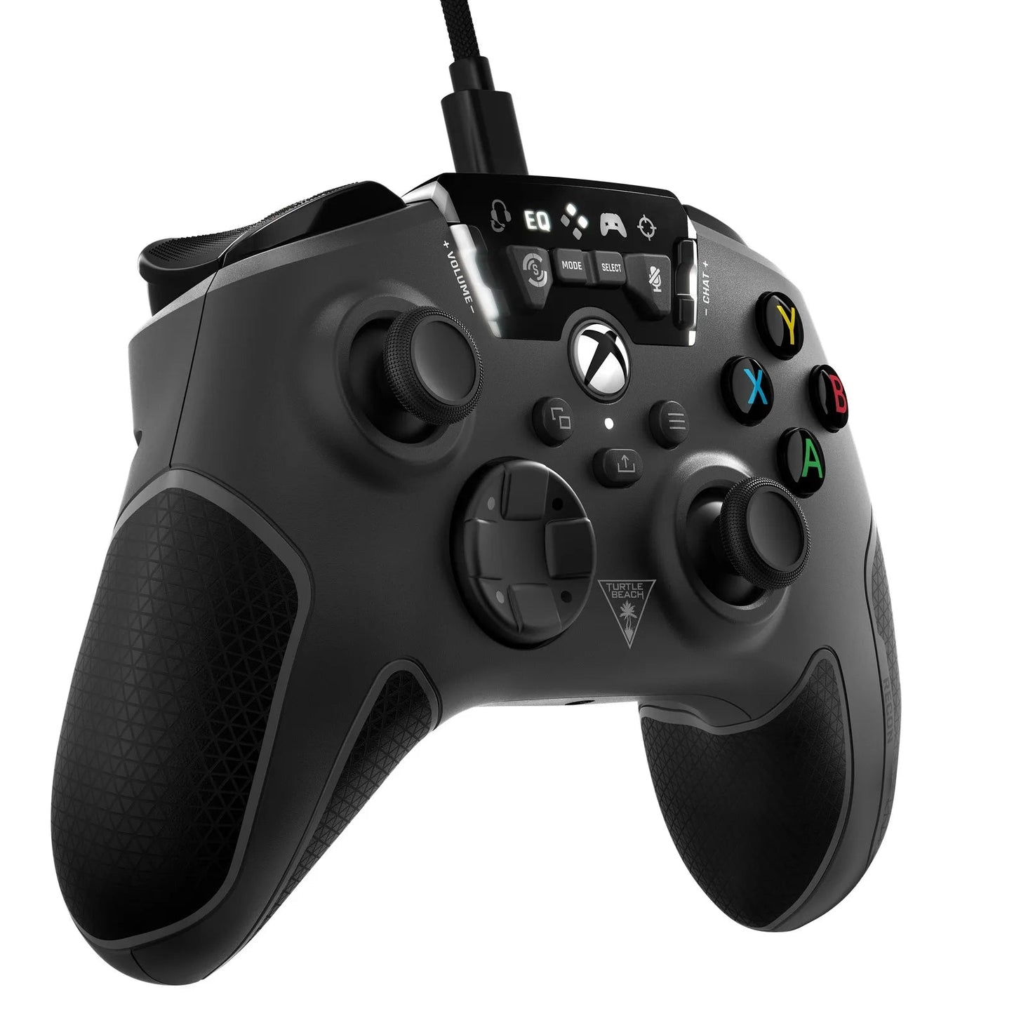 Turtle Beach Recon Wired Gaming Controller