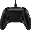 Turtle Beach Recon Wired Gaming Controller