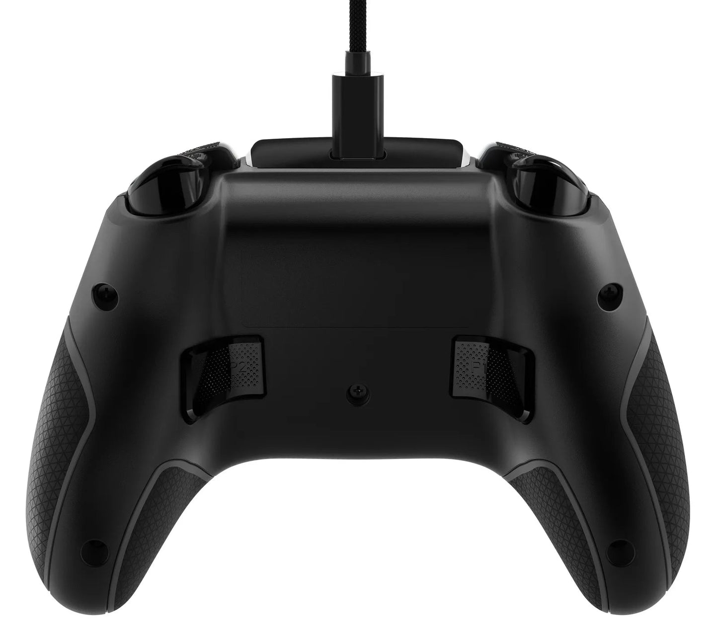Turtle Beach Recon Wired Gaming Controller