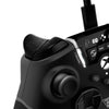 Turtle Beach Recon Wired Gaming Controller