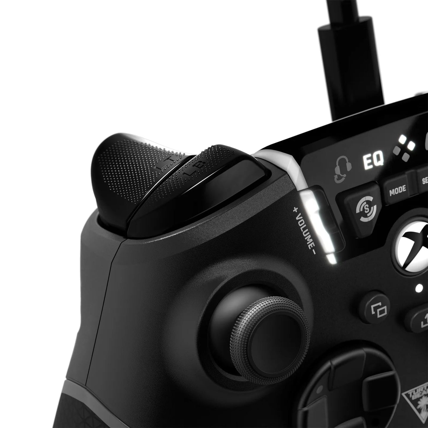 Turtle Beach Recon Wired Gaming Controller