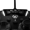 Turtle Beach Recon Wired Gaming Controller