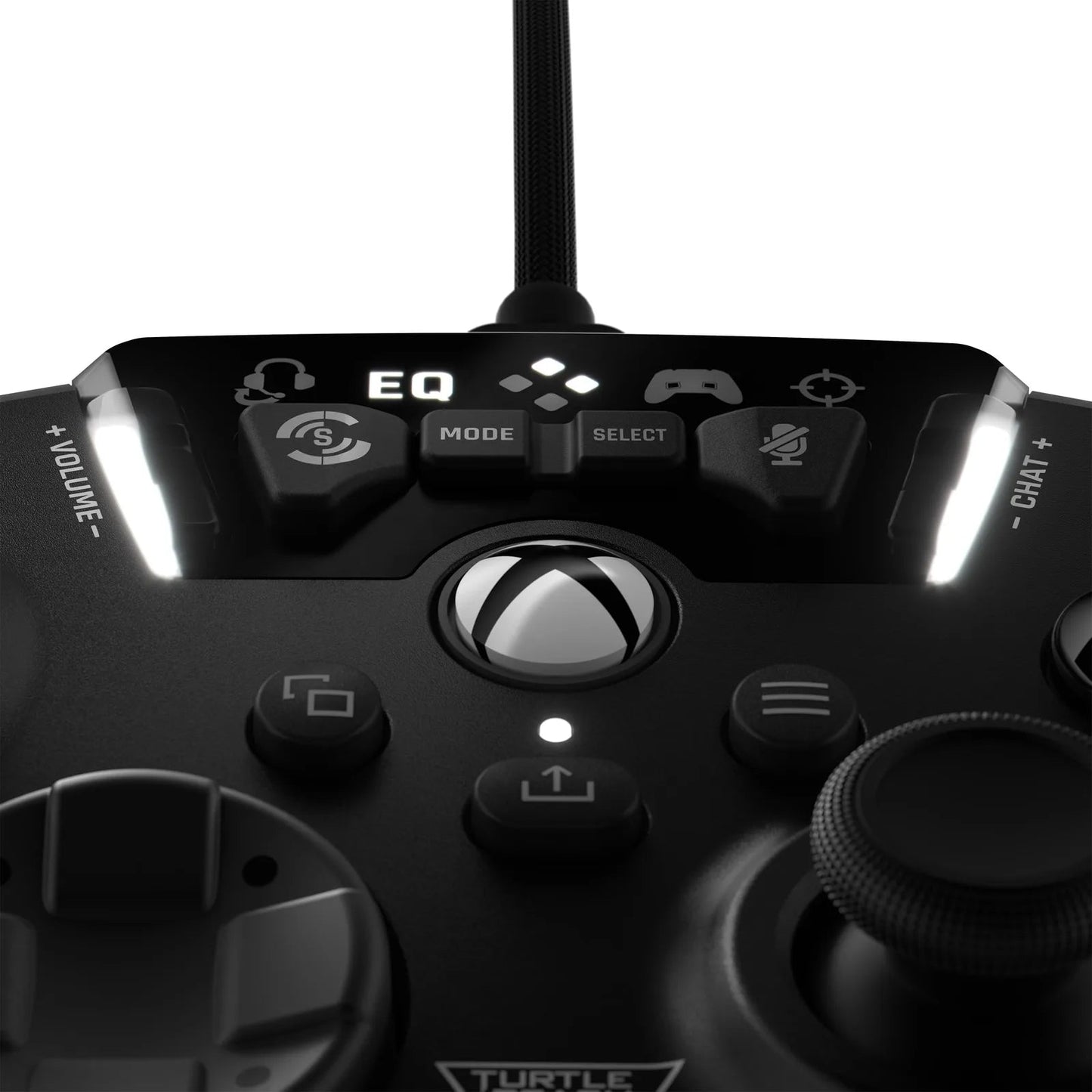 Turtle Beach Recon Wired Gaming Controller