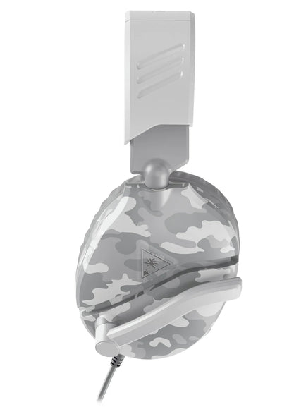 Turtle Beach Recon 70 Wired Gaming Headset