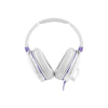 Turtle Beach Recon Spark Wired Gaming Headset