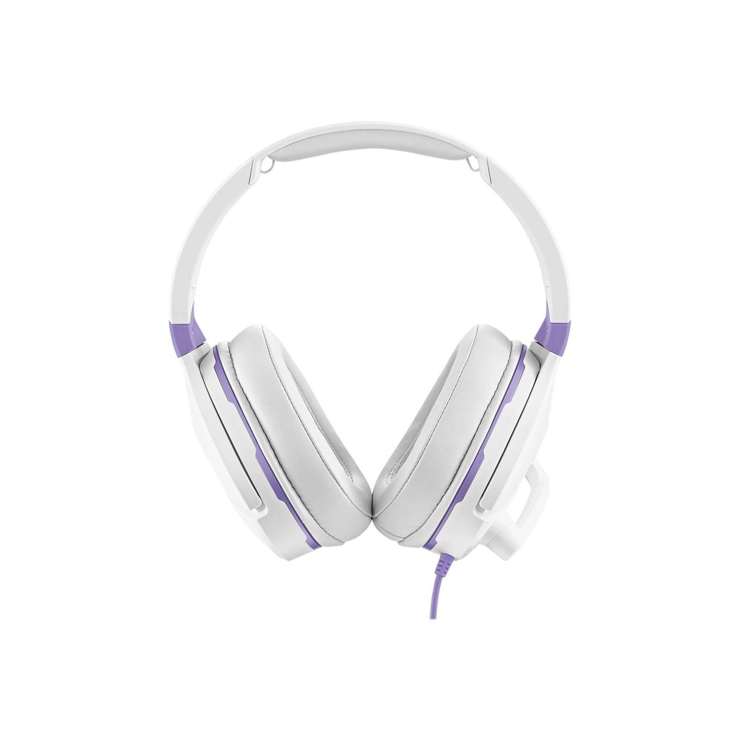 Turtle Beach Recon Spark Wired Gaming Headset