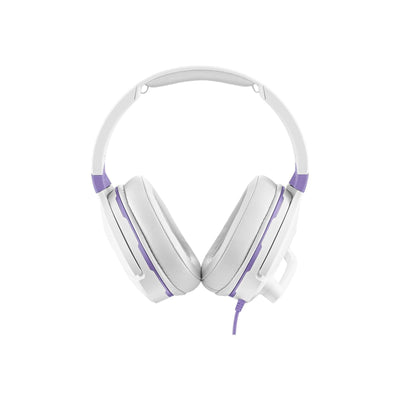 Turtle Beach Recon Spark Wired Gaming Headset