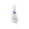Turtle Beach Recon Spark Wired Gaming Headset