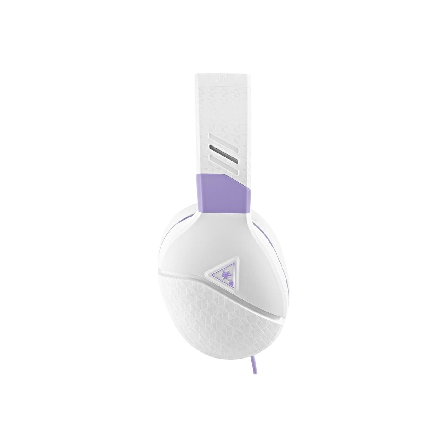Turtle Beach Recon Spark Wired Gaming Headset