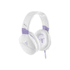Turtle Beach Recon Spark Wired Gaming Headset
