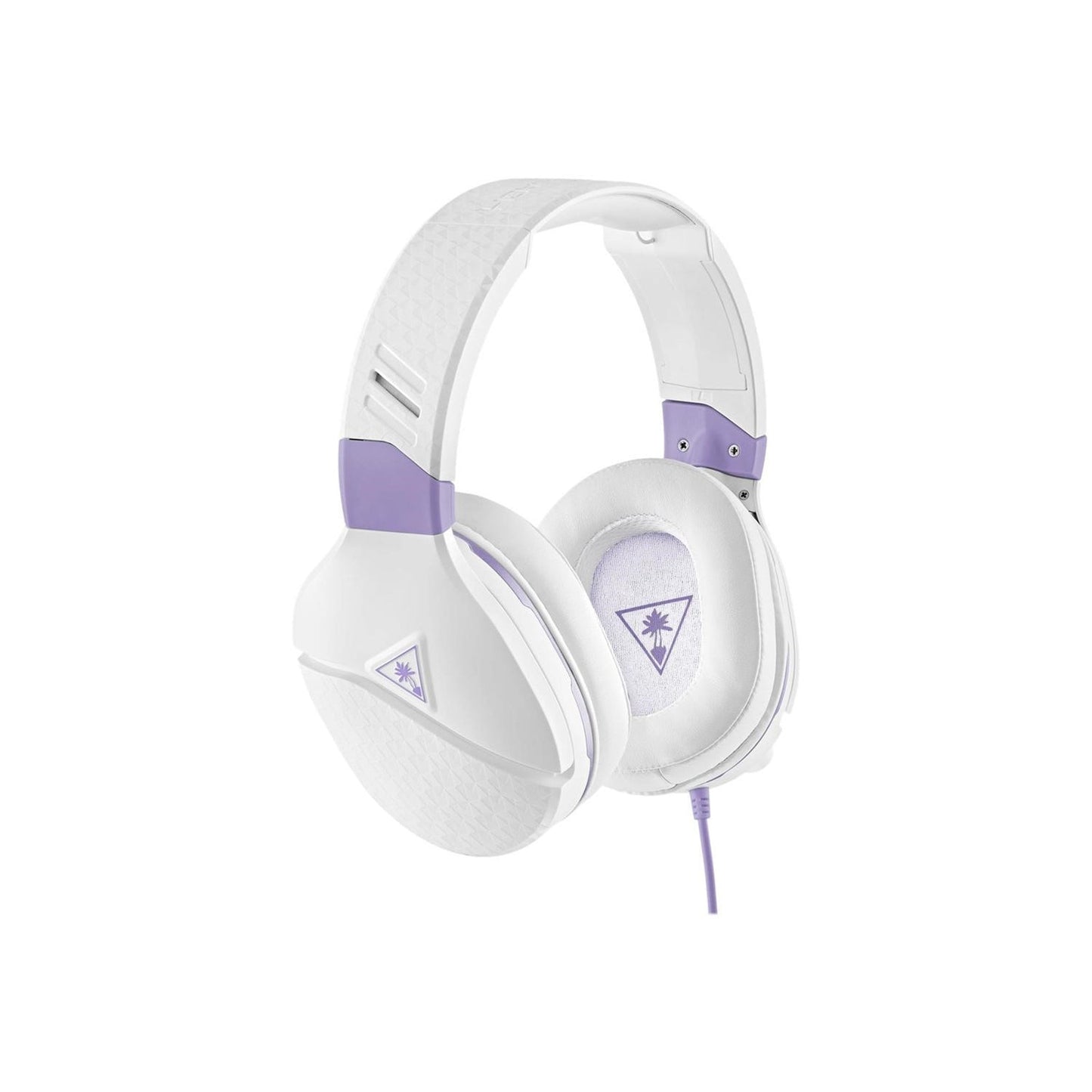 Turtle Beach Recon Spark Wired Gaming Headset