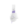 Turtle Beach Recon Spark Wired Gaming Headset