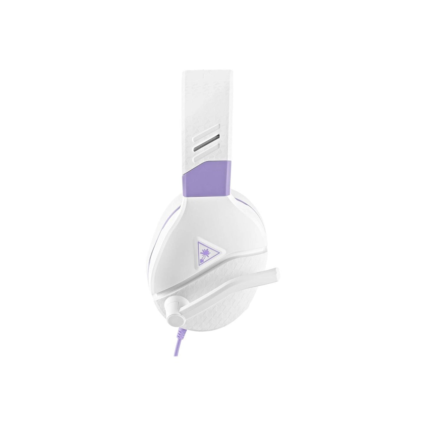 Turtle Beach Recon Spark Wired Gaming Headset