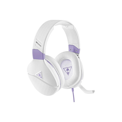 Turtle Beach Recon Spark Wired Gaming Headset