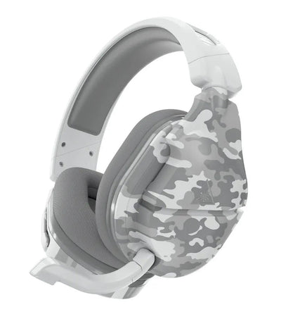 Turtle Beach Stealth 600P Gen 2 MAX Wireless Gaming Headset