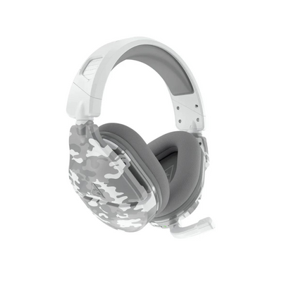 Turtle Beach Stealth 600P Gen 2 MAX Wireless Gaming Headset