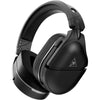 Turtle Beach Stealth 700P Gen2 MAX Wireless Gaming Headset